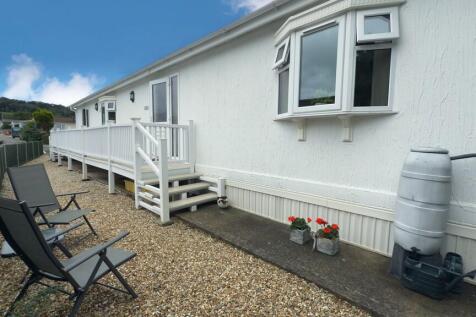 D77F8F61-77F1-4B8...