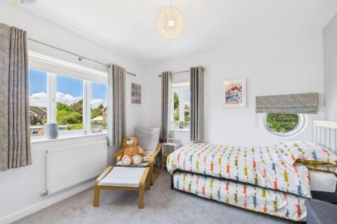 CAM03830G0-PR0206...