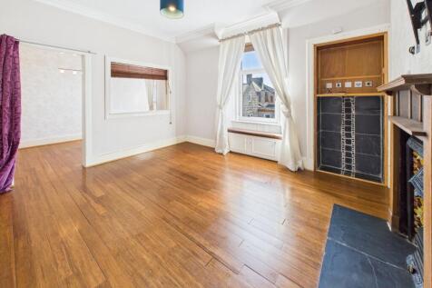 CAM03185G0-PR0094-STILL013