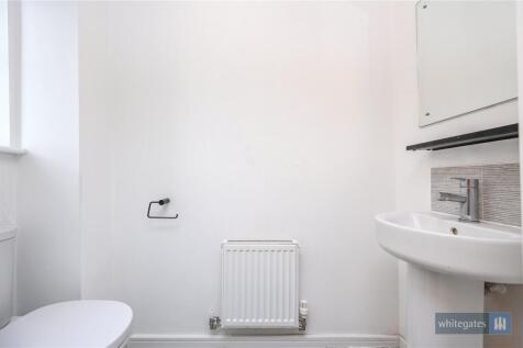 W/C