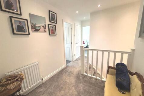 491221858_1011780347393524_9184621549532671126_n.j