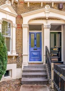 Property Image 26