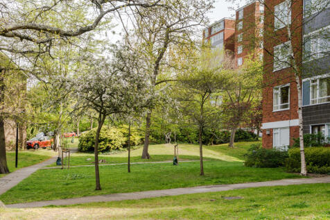337696 - 34, Drake Court-22.jpeg