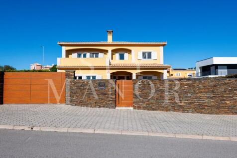 Moradia_Lagoa