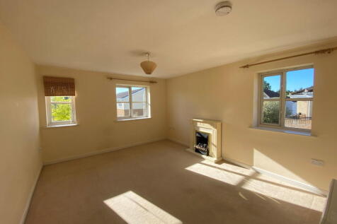 Richmond Avenue Thatcham photo 4