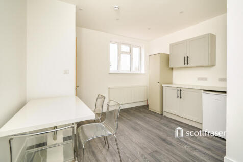 Windmill Road, Headington, Oxford, OX3 photo 3