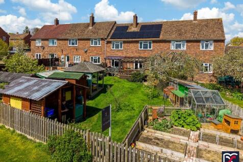 Property Image 26