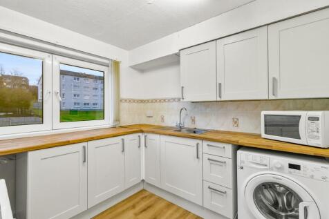 Ladyton, Alexandria, West Dunbartonshire, G83 photo 4
