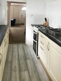 5e94da6f-kitchen ...