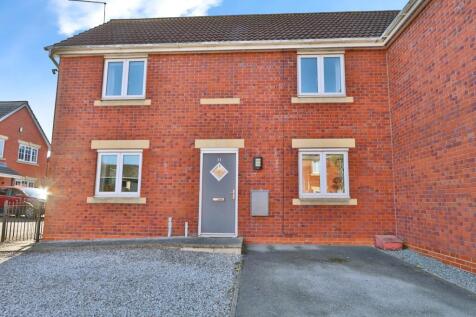 Hull, HU12 - property photo