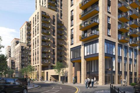 external cgi