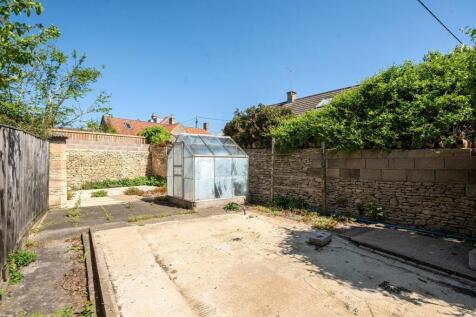 rear garden 2