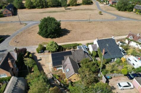 Property Image 34