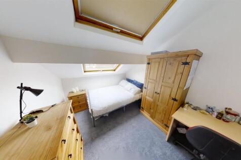 130 Harcourt Road, Crookesmoor photo 4