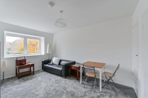 Stretford Court, Worple Road, Wimbledon, London, SW19 photo 4