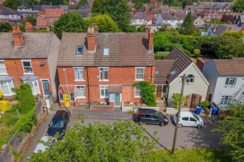 Property Image 59