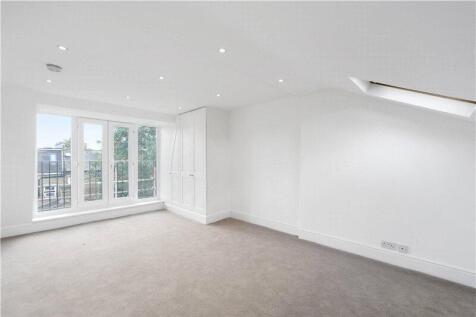 Edith Road, West Kensington, London, W14 photo 4