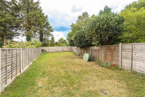 South Close, St Albans, Herts, AL2 photo 4