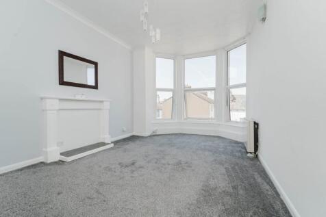 Workington, CA14 - property photo