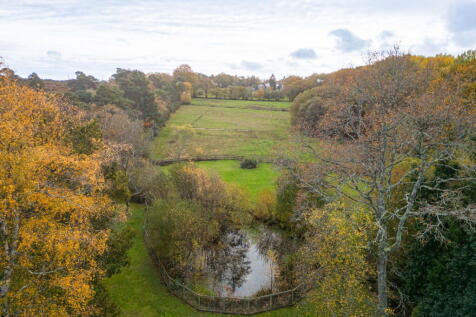 Property Image 52