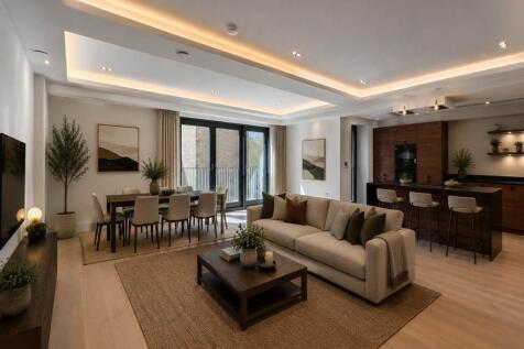 L3-41-Living-Room