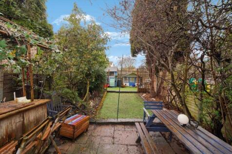Property Image 15