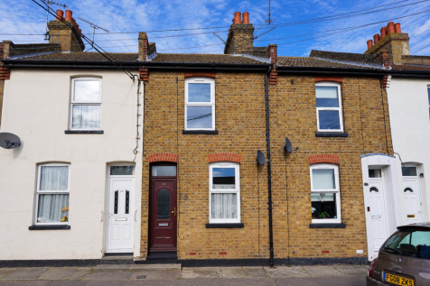 Terraced houses with number 25.png