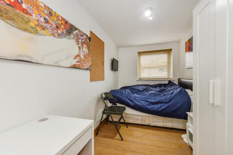 sketch_Ph18_62892...