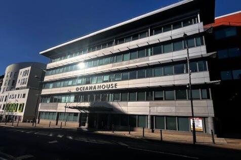Oceana House exterior.jpg