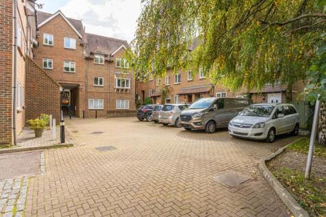 Property Image 26