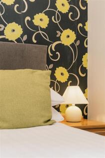 The Maynard_140422_058_Edit.jpg