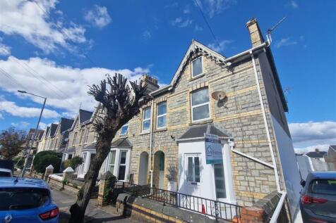 Porthcawl, CF36 - property photo