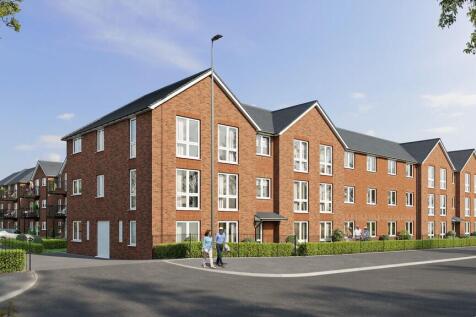 Hobsons Lodge CGI