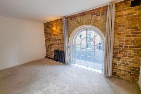 20251022_153325 - Copy