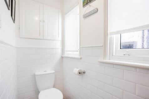 1429543005 -  17.jpg