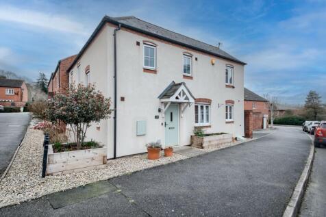 XH2A2533-HDR(3)-Edit (1)