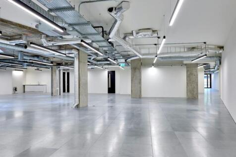 PV180628_005_Palace_View_Commercial (Copy).jpg