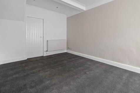 Banner Street, Wavertree, Liverpool, L15 photo 4