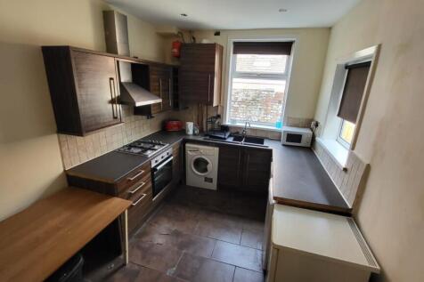 Braemar Road photo 3