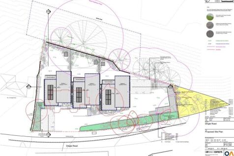 Proposed Site Plan.jpg