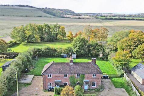 1 Manor Farm Cottage