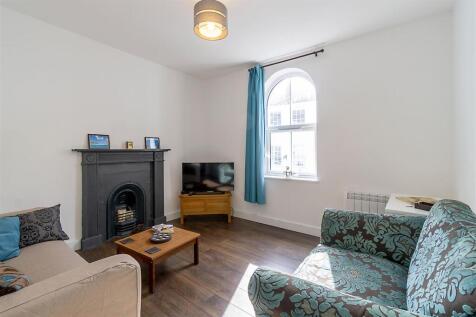 Living.jpg