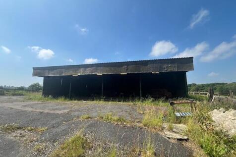 Image008 T202407151225.jpg