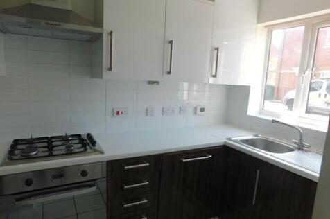 Dee Close, Rushden, NN10 photo 3