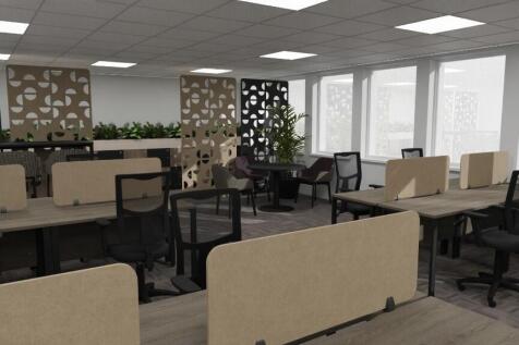 Example Render