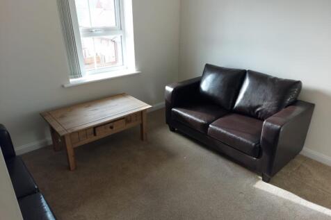 89 Tawny Grove, Coventry, CV4 8NL photo 3