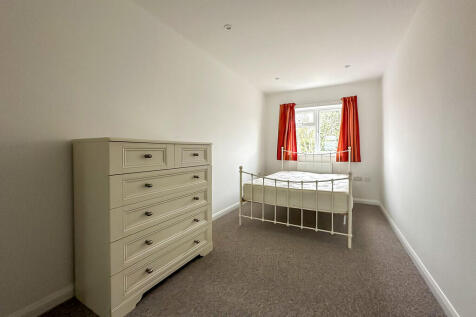 Bedroom Five (2)