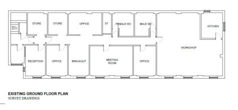 Dacoll House Floorplan.jpg