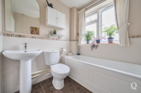 74ac274c-8a60-474...