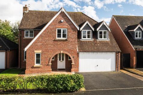 30 Old Farm Drive-03.jpg